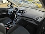 Ford C-Max 1.0 Trend Goed onderhouden | Trekhaak | Navigatie | Android auto/Apple carplay | PDC | Climate control