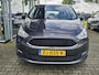 Ford C-Max 1.0 Trend Goed onderhouden | Trekhaak | Navigatie | Android auto/Apple carplay | PDC | Climate control