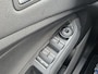 Ford C-Max 1.0 Trend Goed onderhouden | Trekhaak | Navigatie | Android auto/Apple carplay | PDC | Climate control