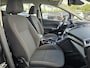 Ford C-Max 1.0 Trend Goed onderhouden | Trekhaak | Navigatie | Android auto/Apple carplay | PDC | Climate control