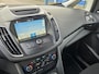 Ford C-Max 1.0 Trend Goed onderhouden | Trekhaak | Navigatie | Android auto/Apple carplay | PDC | Climate control