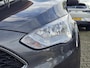 Ford C-Max 1.0 Trend Goed onderhouden | Trekhaak | Navigatie | Android auto/Apple carplay | PDC | Climate control