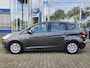 Ford C-Max 1.0 Trend Goed onderhouden | Trekhaak | Navigatie | Android auto/Apple carplay | PDC | Climate control