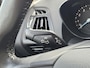 Ford C-Max 1.0 Trend Goed onderhouden | Trekhaak | Navigatie | Android auto/Apple carplay | PDC | Climate control