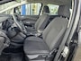 Ford C-Max 1.0 Trend Goed onderhouden | Trekhaak | Navigatie | Android auto/Apple carplay | PDC | Climate control