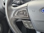 Ford C-Max 1.0 Trend Goed onderhouden | Trekhaak | Navigatie | Android auto/Apple carplay | PDC | Climate control