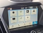Ford C-Max 1.0 Trend Goed onderhouden | Trekhaak | Navigatie | Android auto/Apple carplay | PDC | Climate control