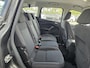 Ford C-Max 1.0 Trend Goed onderhouden | Trekhaak | Navigatie | Android auto/Apple carplay | PDC | Climate control
