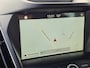 Ford C-Max 1.0 Trend Goed onderhouden | Trekhaak | Navigatie | Android auto/Apple carplay | PDC | Climate control