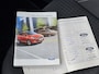 Ford C-Max 1.0 Trend Goed onderhouden | Trekhaak | Navigatie | Android auto/Apple carplay | PDC | Climate control