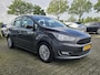 Ford C-Max 1.0 Trend Goed onderhouden | Trekhaak | Navigatie | Android auto/Apple carplay | PDC | Climate control