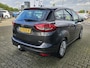 Ford C-Max 1.0 Trend Goed onderhouden | Trekhaak | Navigatie | Android auto/Apple carplay | PDC | Climate control