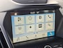 Ford C-Max 1.0 Trend Goed onderhouden | Trekhaak | Navigatie | Android auto/Apple carplay | PDC | Climate control