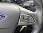 Ford C-Max 1.0 Trend Goed onderhouden | Trekhaak | Navigatie | Android auto/Apple carplay | PDC | Climate control