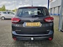Ford C-Max 1.0 Trend Goed onderhouden | Trekhaak | Navigatie | Android auto/Apple carplay | PDC | Climate control