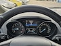 Ford C-Max 1.0 Trend Goed onderhouden | Trekhaak | Navigatie | Android auto/Apple carplay | PDC | Climate control