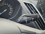 Ford C-Max 1.0 Trend Goed onderhouden | Trekhaak | Navigatie | Android auto/Apple carplay | PDC | Climate control