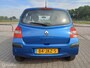 Renault Twingo 1.2 Dynamique/apk/airco/lage kmstand