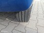 Renault Twingo 1.2 Dynamique/apk/airco/lage kmstand