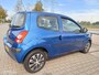Renault Twingo 1.2 Dynamique/apk/airco/lage kmstand