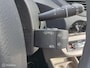 Renault Twingo 1.2 Dynamique/apk/airco/lage kmstand