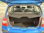 Renault Twingo 1.2 Dynamique/apk/airco/lage kmstand