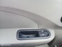 Renault Twingo 1.2 Dynamique/apk/airco/lage kmstand