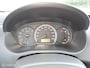 Suzuki Swift 1.3 GA/airco/apk/5deurs