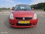 Suzuki Swift 1.3 GA/airco/apk/5deurs
