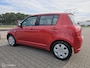 Suzuki Swift 1.3 GA/airco/apk/5deurs