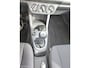 Suzuki Swift 1.3 GA/airco/apk/5deurs