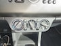 Suzuki Swift 1.3 GA/airco/apk/5deurs