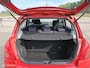 Suzuki Swift 1.3 GA/airco/apk/5deurs