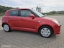 Suzuki Swift 1.3 GA/airco/apk/5deurs