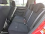 Suzuki Swift 1.3 GA/airco/apk/5deurs