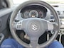 Suzuki Swift 1.3 GA/airco/apk/5deurs