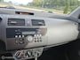 Suzuki Swift 1.3 GA/airco/apk/5deurs