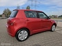 Suzuki Swift 1.3 GA/airco/apk/5deurs