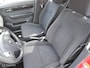 Suzuki Swift 1.3 GA/airco/apk/5deurs