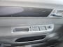 Suzuki Swift 1.3 GA/airco/apk/5deurs