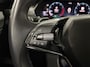Skoda Octavia Combi 1.0 e-TSI Business Edition Plus | Apple Carplay/Android Auto | Cruise control adaptief | Keyless | Parkeersensoren | Apple Carplay/Android Auto|telefoonintegratie premium | Cruise control adaptief | Keyless entry