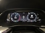 Skoda Octavia Combi 1.0 e-TSI Business Edition Plus | Apple Carplay/Android Auto | Cruise control adaptief | Keyless | Parkeersensoren | Apple Carplay/Android Auto|telefoonintegratie premium | Cruise control adaptief | Keyless entry