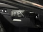 Skoda Octavia Combi 1.0 e-TSI Business Edition Plus | Apple Carplay/Android Auto | Cruise control adaptief | Keyless | Parkeersensoren | Apple Carplay/Android Auto|telefoonintegratie premium | Cruise control adaptief | Keyless entry