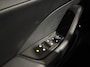 Skoda Octavia Combi 1.0 e-TSI Business Edition Plus | Apple Carplay/Android Auto | Cruise control adaptief | Keyless | Parkeersensoren | Apple Carplay/Android Auto|telefoonintegratie premium | Cruise control adaptief | Keyless entry