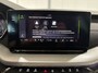 Skoda Octavia Combi 1.0 e-TSI Business Edition Plus | Apple Carplay/Android Auto | Cruise control adaptief | Keyless | Parkeersensoren | Apple Carplay/Android Auto|telefoonintegratie premium | Cruise control adaptief | Keyless entry