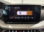 Skoda Octavia Combi 1.0 e-TSI Business Edition Plus | Apple Carplay/Android Auto | Cruise control adaptief | Keyless | Parkeersensoren | Apple Carplay/Android Auto|telefoonintegratie premium | Cruise control adaptief | Keyless entry