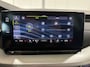 Skoda Octavia Combi 1.0 e-TSI Business Edition Plus | Apple Carplay/Android Auto | Cruise control adaptief | Keyless | Parkeersensoren | Apple Carplay/Android Auto|telefoonintegratie premium | Cruise control adaptief | Keyless entry