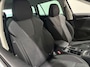 Skoda Octavia Combi 1.0 e-TSI Business Edition Plus | Apple Carplay/Android Auto | Cruise control adaptief | Keyless | Parkeersensoren | Apple Carplay/Android Auto|telefoonintegratie premium | Cruise control adaptief | Keyless entry