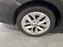 Skoda Octavia Combi 1.0 e-TSI Business Edition Plus | Apple Carplay/Android Auto | Cruise control adaptief | Keyless | Parkeersensoren | Apple Carplay/Android Auto|telefoonintegratie premium | Cruise control adaptief | Keyless entry