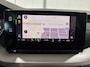 Skoda Octavia Combi 1.0 e-TSI Business Edition Plus | Apple Carplay/Android Auto | Cruise control adaptief | Keyless | Parkeersensoren | Apple Carplay/Android Auto|telefoonintegratie premium | Cruise control adaptief | Keyless entry